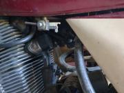 image_4-LAVERDA 750 GTL GTL - 1976