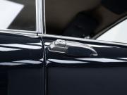 image_17-ASTON MARTIN DB 2 MKIII - 1958