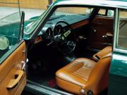 image_1-ALFA ROMEO GT 1300 Junior - 1971