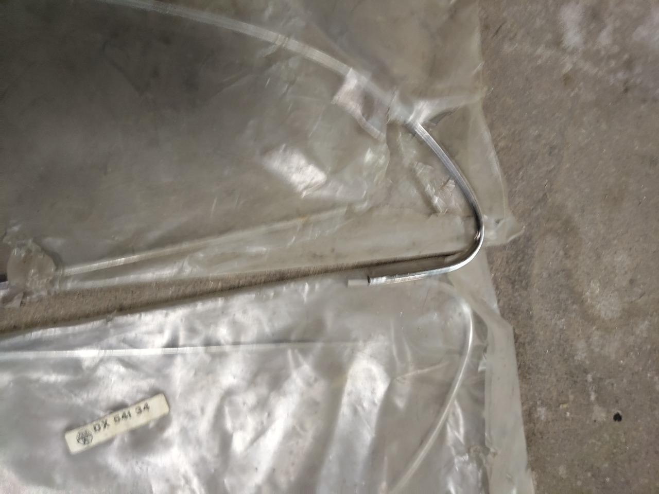 Pièces CITROEN DS LesAnciennes.com