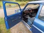 image_3-SIMCA 1100 GLS - 1973