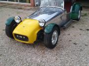 image_0-LOTUS Seven - 1966