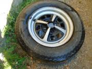image_0-Roue OPEL Manta