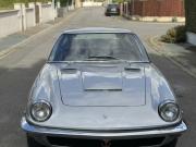 image_1-MASERATI Mistral 3700 - 1967