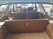 image_53-PEUGEOT 504 504 Familiale 2L - 1972