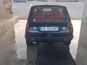 image_8-RENAULT 5 (R5) Alpine turbo - 1982