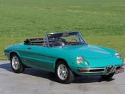 image_0-ALFA ROMEO Spider Veloce - 1969