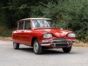 image_0-CITROEN Ami 6 - 1968