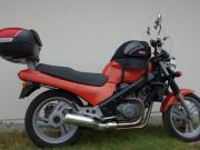 image_1-HONDA NTV 650 Revere - 1993