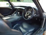 image_2-TVR TVR Cerbera 4,5L - 1998