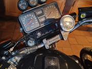 image_9-KAWASAKI Z1300 - 1981