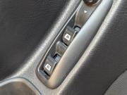 image_6-PEUGEOT 406 coupé V6 packj - 1999