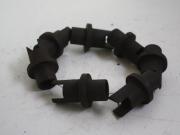 image_2-Guides de soupape Citroen B2 B10