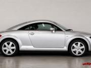 image_5-AUDI TT - 1999