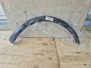 image_3-Kit 4 extensions d'ailes PEUGEOT 307