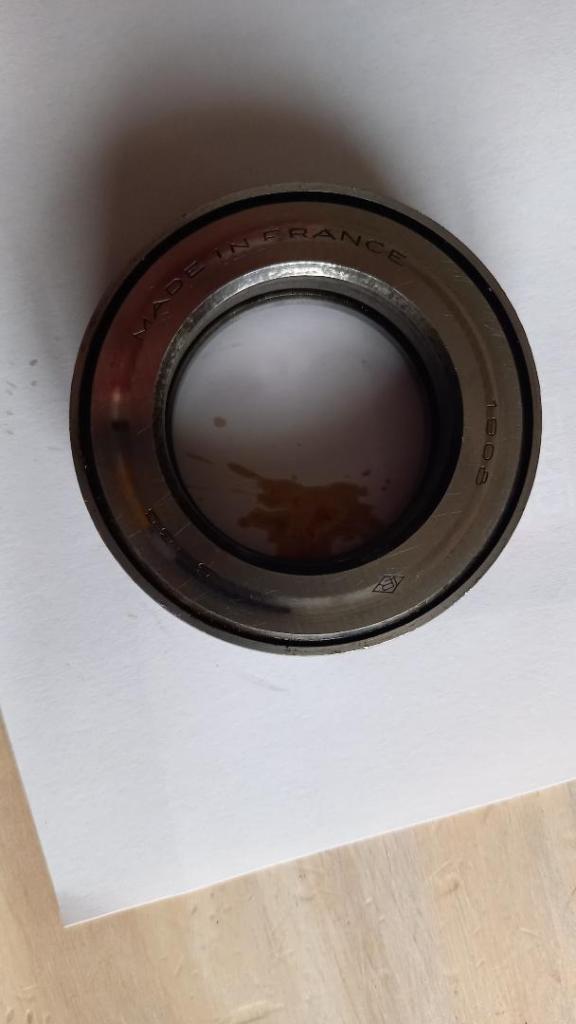 Recherche pièces RENAULT Primaquatre LesAnciennes.com