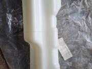 image_1-Vase expansion MAZDA Serie 3 /6
