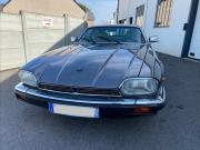 image_2-JAGUAR XJS 3.6 - 1989