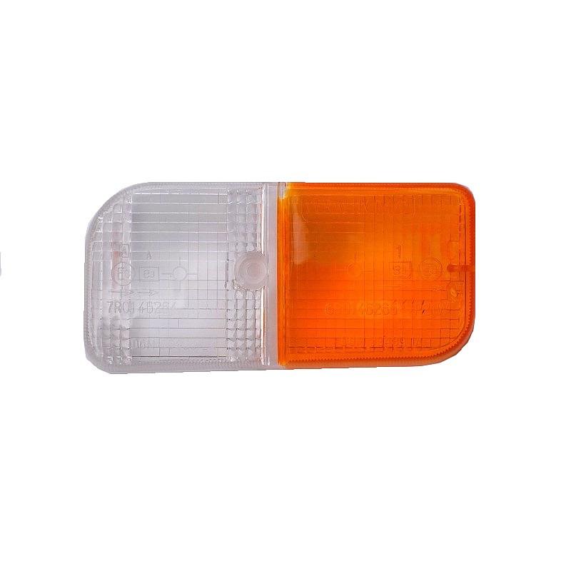 Cabochon RENAULT 4 (R4) Divers LesAnciennes.com