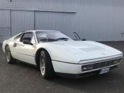 image_0-FERRARI 328 GTB - 1985