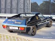image_12-LOTUS Europa 1647 ccm - 1969