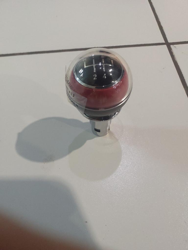 POMMEAU VITESSE LesAnciennes.com