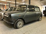 image_0-MINI 1100 Special - 1980