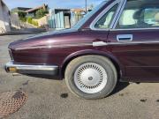 image_11-DAIMLER XJ40 Double Six XJ81 - 1993