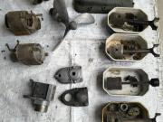 image_2-Pièces (Moteur boite et accessoires..) CITROEN 5HP