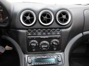 image_73-FERRARI 575 Superamerica \\\'200 - 2006