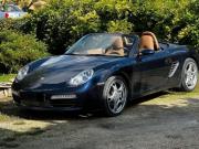 image_0-PORSCHE BOSXTER 987 - 2005