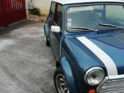 image_3-AUSTIN Mini Myfair - 1985