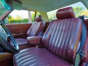 image_8-MERCEDES 560 SL - 1988
