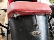 image_3-MARMONNIER Side car Imperial Grand Raid 1 place - 