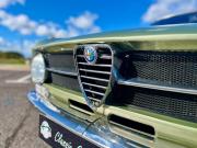 image_7-ALFA ROMEO 1300 GT JUNIOR - 1972