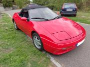 image_5-LOTUS Elan M100 S1 - 1993