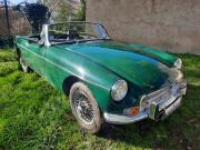 image_0-MG MGB - 1972