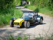 image_0-CATERHAM Seven 1700 SUPER SPRINT - 1988
