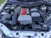 image_4-MERCEDES SLK 200 - 2000