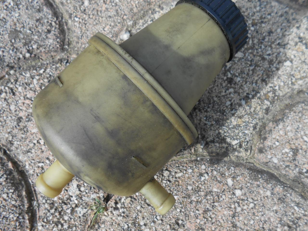 VASES RENAULT 25 (R25) GTX LesAnciennes.com