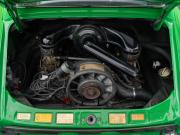 image_13-PORSCHE 911 2.2T Matching - 1970