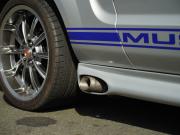 image_13-FORD Mustang Coupé GT V8