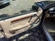 image_9-MERCEDES 300 CE 24 soupapes - 1992