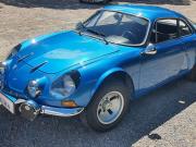 image_0-ALPINE RENAULT A110 1600SX - 1977
