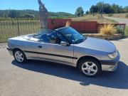 image_2-PEUGEOT 306 Cab 1.8 phase 1 - 1996