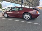 image_1-LOTUS Esprit turbo SE - 1990