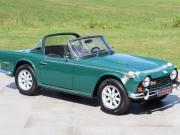 image_0-TRIUMPH TR250 Overdrive | - 1968