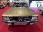 image_0-MERCEDES 380 SL - 1980