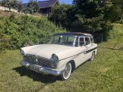 image_0-SIMCA Vedette Marly 1960 - 1960