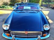 image_21-MG MGB - 1966